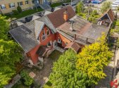 Prodej domu/vily, 136 m²