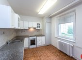 Pronájem bytu, 2+1, 65 m²