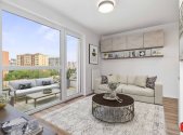 Prodej bytu, 2+kk, 42 m²