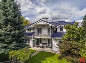 Prodej domu/vily, 358 m²