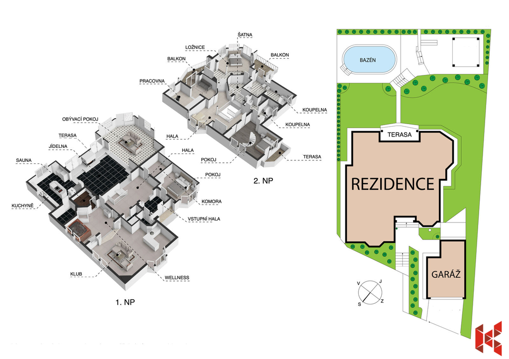rd-lipence-3d-do-inzerce.jpg