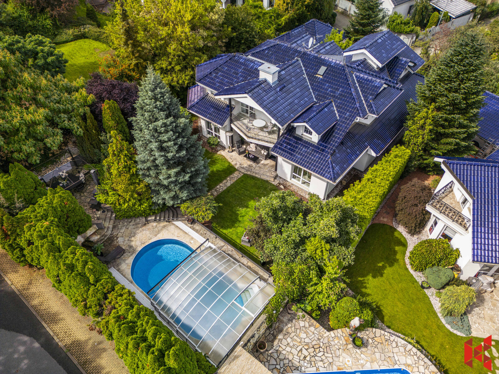 dji-0019.jpg