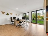 Prodej bytu, 2+kk, 148 m²