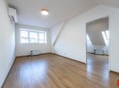 Pronájem bytu, 3+kk, 52 m²