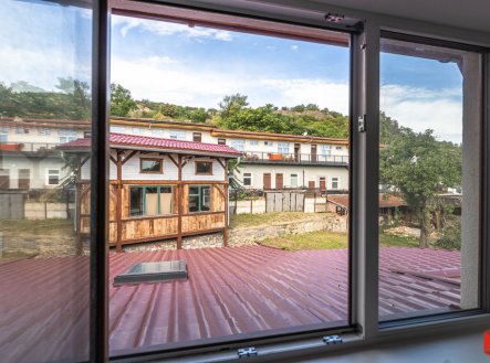 Pronájem bytu, 3+kk, 52 m²