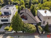 Prodej domu/vily, 244 m²