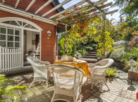 Prodej domu/vily, 244 m²