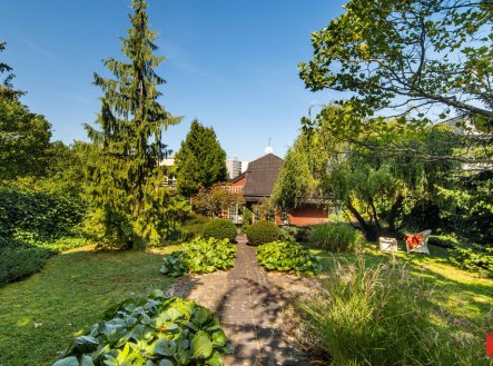 dsc05271.jpg | Prodej - dům/vila, 244 m²