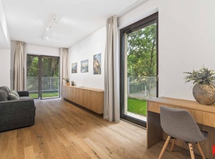 dsc09592.jpg | Prodej bytu, 2+kk, 102 m²