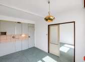 Prodej bytu, 3+1, 62 m²
