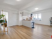 Prodej bytu, 3+kk, 68 m²