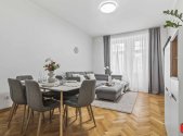 Prodej bytu, 3+1, 103 m²