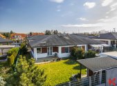 Prodej domu/vily, 80 m²