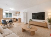 Prodej bytu, 3+kk, 64 m²
