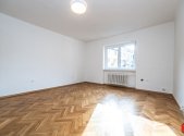 Pronájem bytu, 2+kk, 44 m²