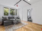Prodej bytu, 3+1, 63 m²