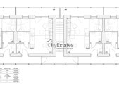 Prodej bytu, 1+kk, 60 m²