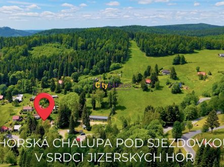 Prodej domu/vily, 145 m²