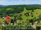 Prodej domu/vily, 145 m²