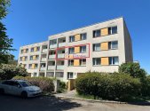 Prodej bytu, 2+1, 57 m²