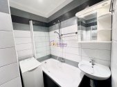 Prodej bytu, 1+kk, 30 m²