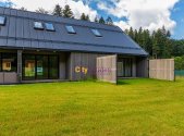 Prodej bytu, 3+kk, 78 m²