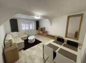 Prodej bytu, 2+1, 57 m²