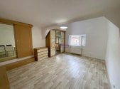 Prodej bytu, 2+1, 57 m²