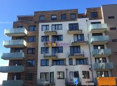 Pronájem bytu, 1+kk, 37 m²