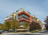 Prodej bytu, 2+kk, 79 m²