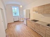 Pronájem bytu, 1+1, 40 m²