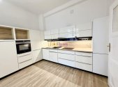 Prodej bytu, 2+kk, 50 m²