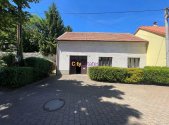 Prodej domu/vily, 100 m²