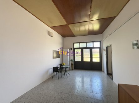 Prodej domu/vily, 100 m²
