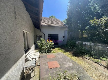 Prodej domu/vily, 100 m²