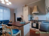 Pronájem bytu, 3+kk, 55 m²