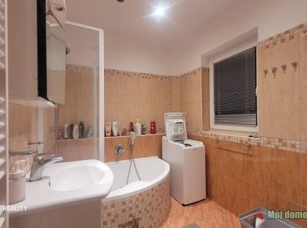 Pronájem bytu, jiný, 7 m²