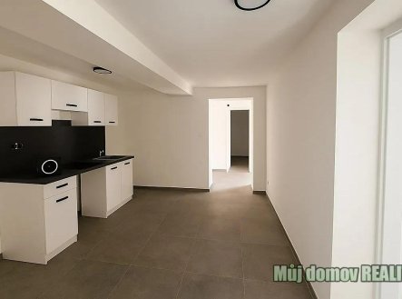 Pronájem bytu, jiný, 18 m²