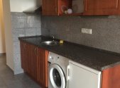 Pronájem bytu, 1+kk, 18 m²