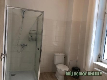 řtžtž.jpeg