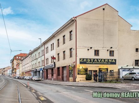 nab_490940843.jpg | Pronájem - skladovací prostor, 120 m²