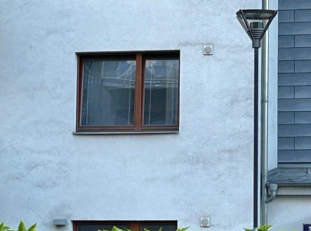 745282925_2227230148032623_7795726066832042751_n | Pronájem bytu, 1+kk, 38 m²