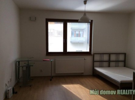 746565754_1034678449503129_7437840247046569217_n | Pronájem bytu, 1+kk, 38 m²