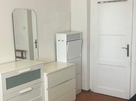221372359 (3) | Pronájem bytu, 1+1, 1 m²