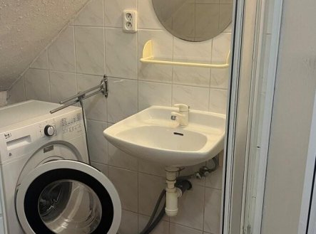 221372359 (4) | Pronájem bytu, 1+1, 1 m²