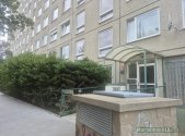 Pronájem bytu, 3+1, 75 m²