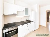 Pronájem bytu, 5+kk, 78 m²