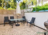 Pronájem bytu, 4+kk, 104 m²