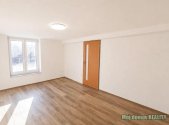 Pronájem bytu, 2+kk, 45 m²