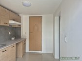 Pronájem bytu, 2+1, 45 m²